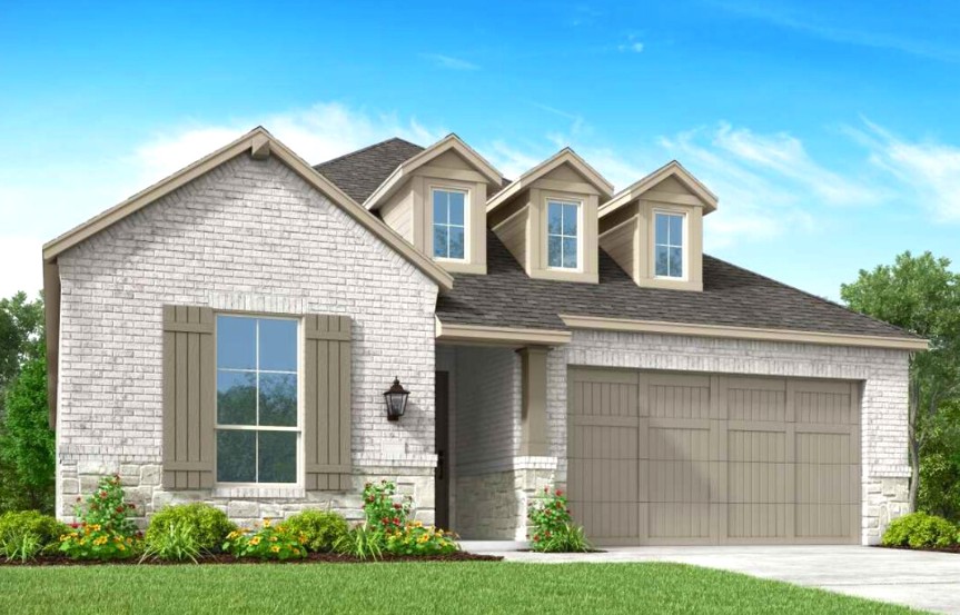 Highland 55 - Newport - Elev.  C.jpg