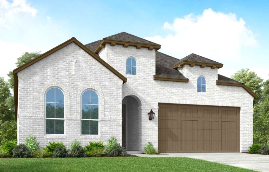 Highland 55 - Newport - Elev.  B.jpg