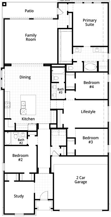 Highland 55 - Grantham - lower level.jpg