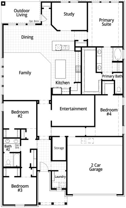 HIghland 55 -Oxford - lower level.jpg