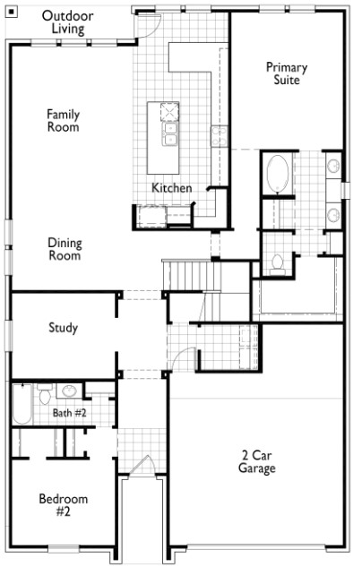 Highland 55 - Wakefield lower level.jpg