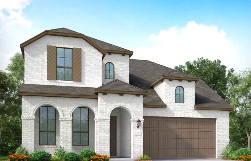 Highland 55 - Redford -  Elev.  B.jpg