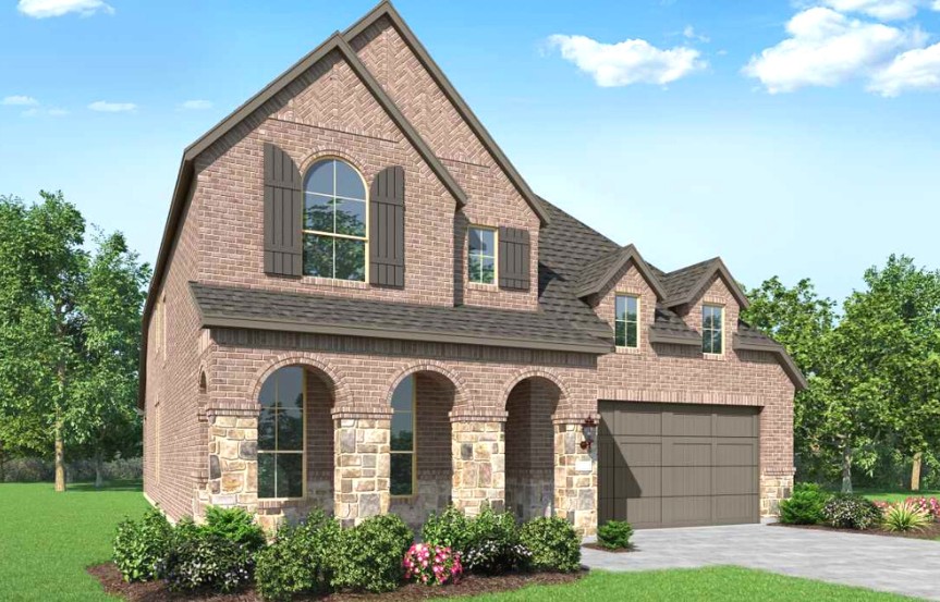 Highland 55 - Redford -  Elev.  P.jpg