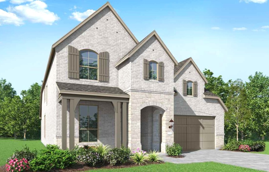 Highland 55 - Redford -  Elev.  R.jpg