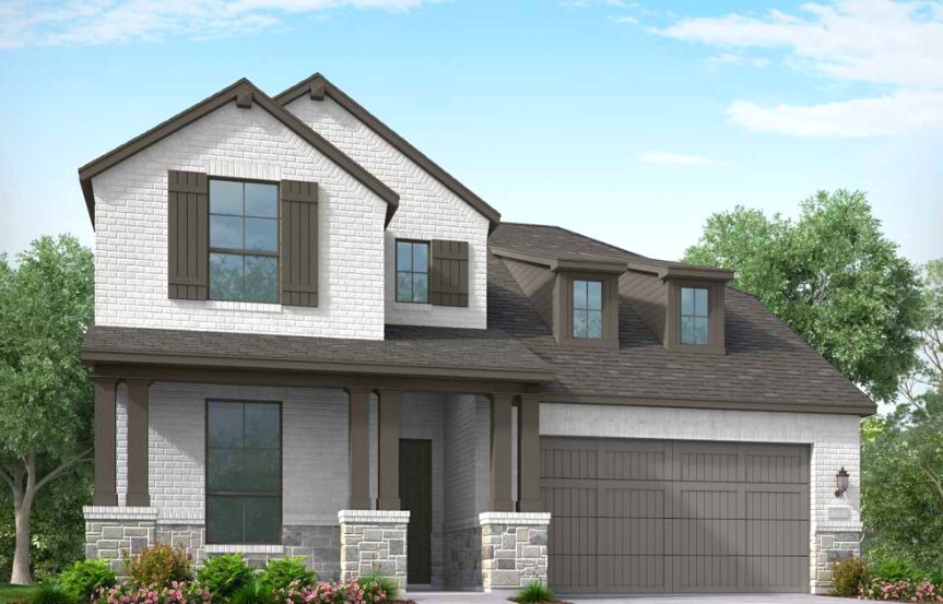 Highland 55 - Redford -  Elev.  C.jpg