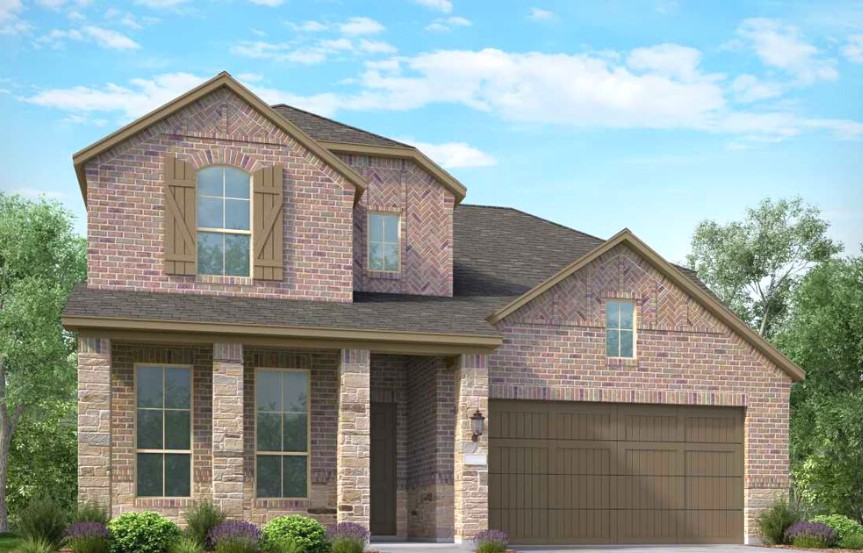 Highland 55 - Redford -  Elev.  A.jpg