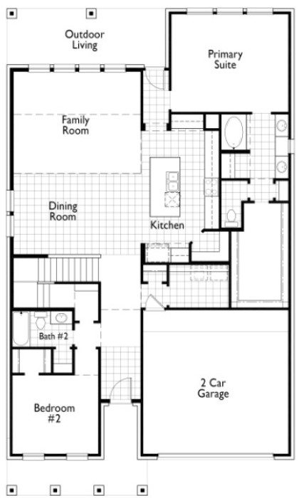 Highland 55 -Redford - lower level.jpg