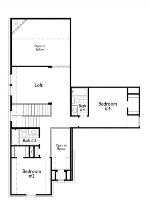 Highland 55 -Redford - upper level.jpg (1)