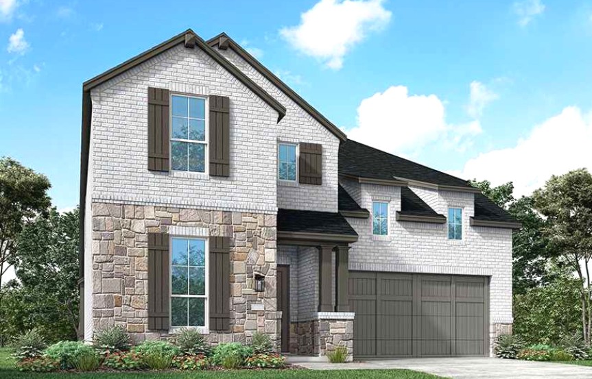 Highland 55 - Cambridge -  Elev.  C.jpg