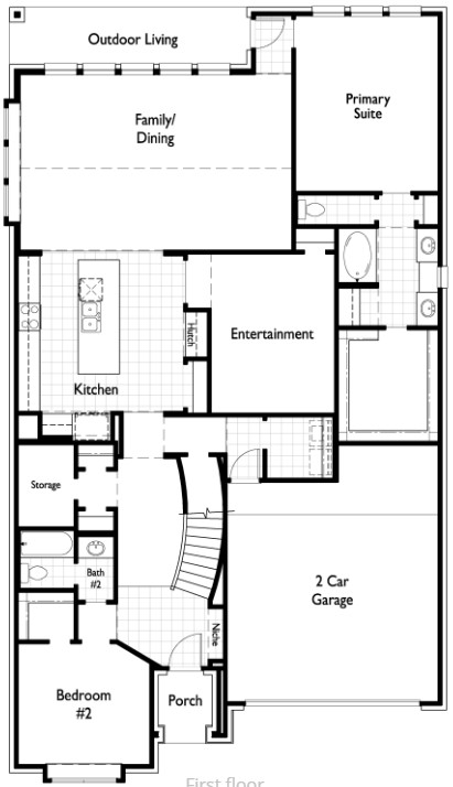 Highland 55 - Cambridge - lower level.jpg