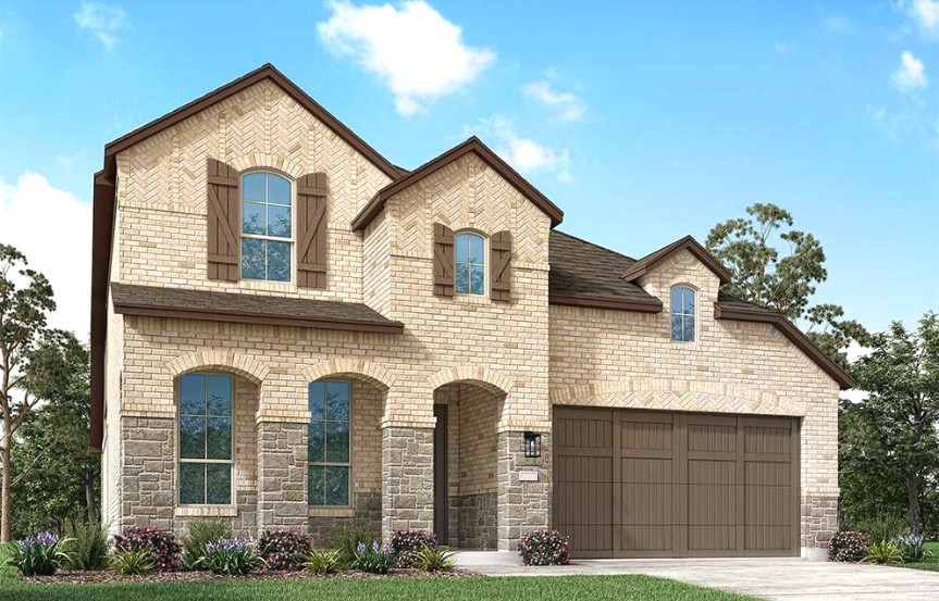 Highland 55 - Middleton -  Elev.  A.jpg