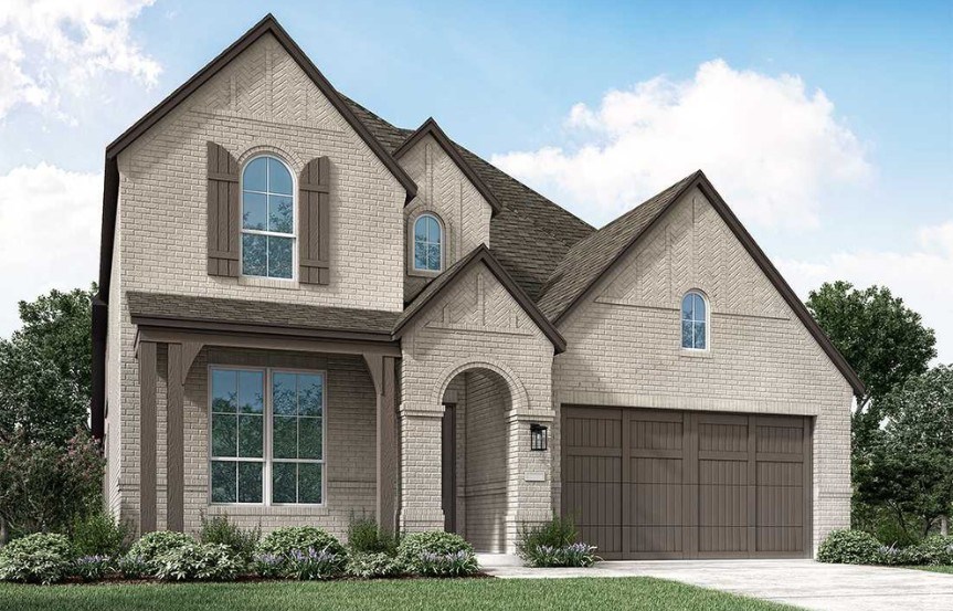 Highland 55 - Middleton -  Elev.  P.jpg