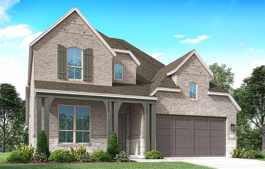 Highland 55 - Middleton -  Elev.  R.jpg