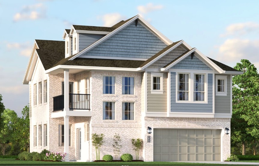 Chesmar CC -Riverdale - Elev C.jpg