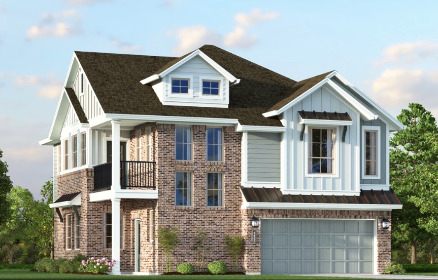 Chesmar CC -Riverdale - Elev D.jpg