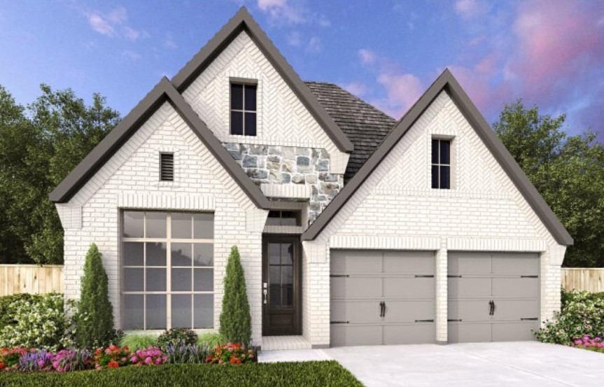 Perry 45 - 1942W - Elev. 51.jpg