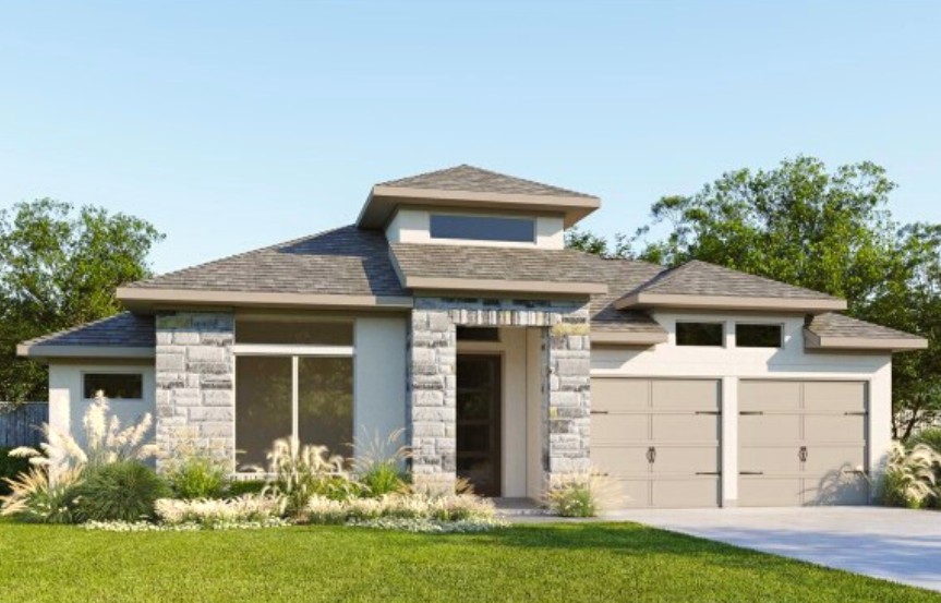 Perry 55 - 2935W - Elev. 73.jpg