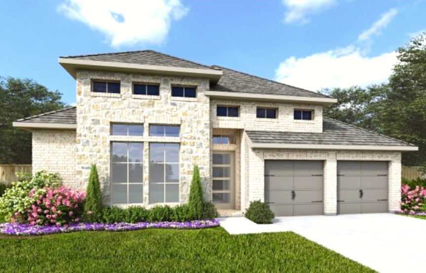 Perry 55 - 2935W - Elev. 72.jpg