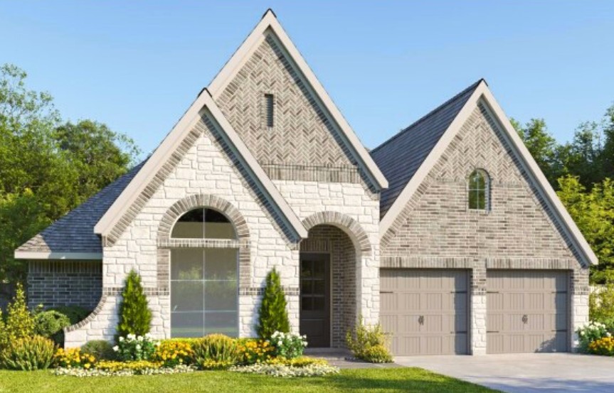 Perry 55 - 2935W - Elev. 71 .jpg