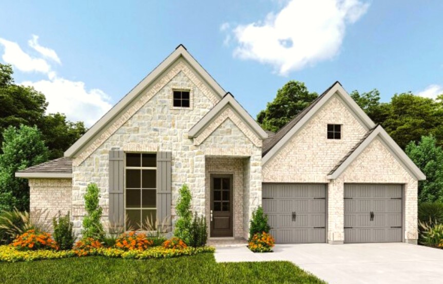 Perry 55 - 2935W - Elev. 51.jpg