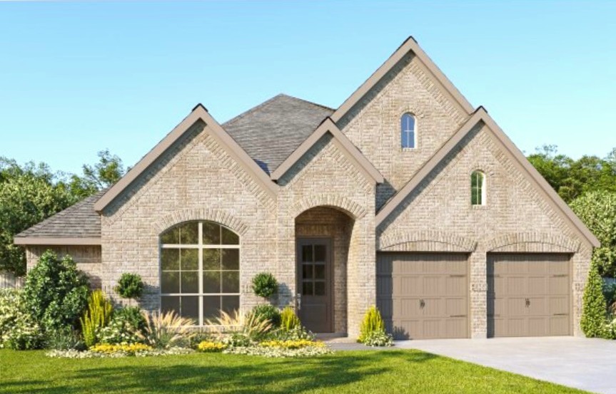 Perry 55 - 2935W - Elev. 1 .jpg