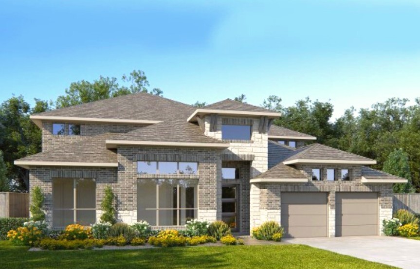 Perry 65 - 3656W - Elev. 31.jpg