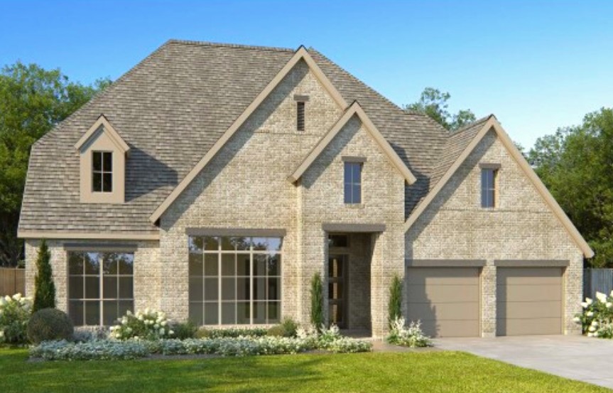 Perry 65 - 3656W - Elev. 1.jpg