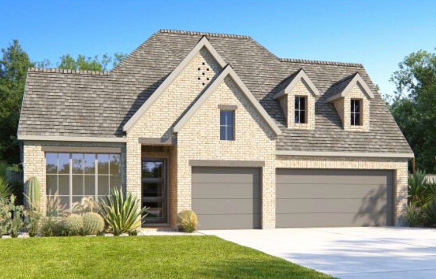 Perry 55 - 2776W - Elev. 71.jpg