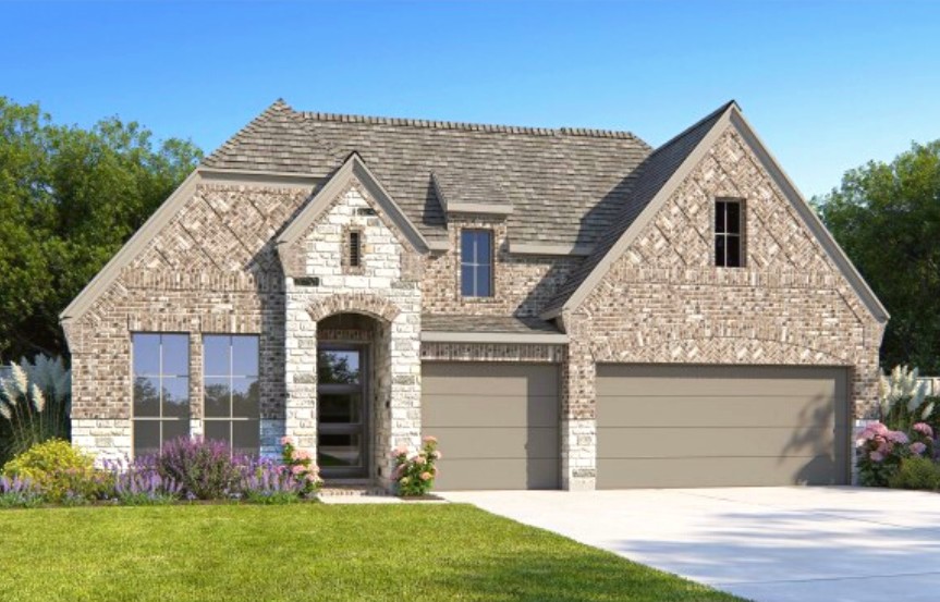 Perry 55 - 2776W - Elev. 50.jpg