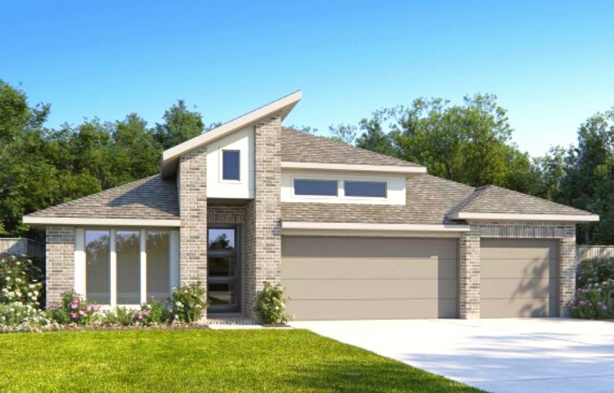 Perry 55 - 2776W - Elev. 30.jpg