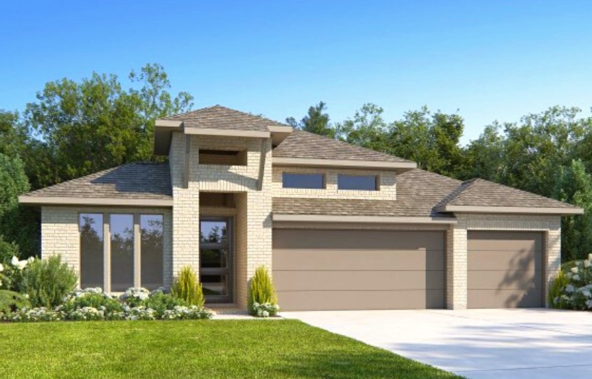 Perry 55 - 2776W - Elev. 1.jpg