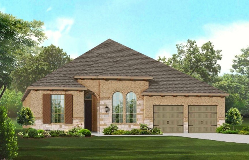 Highland 65 - 200 - Elev.  B.jpg