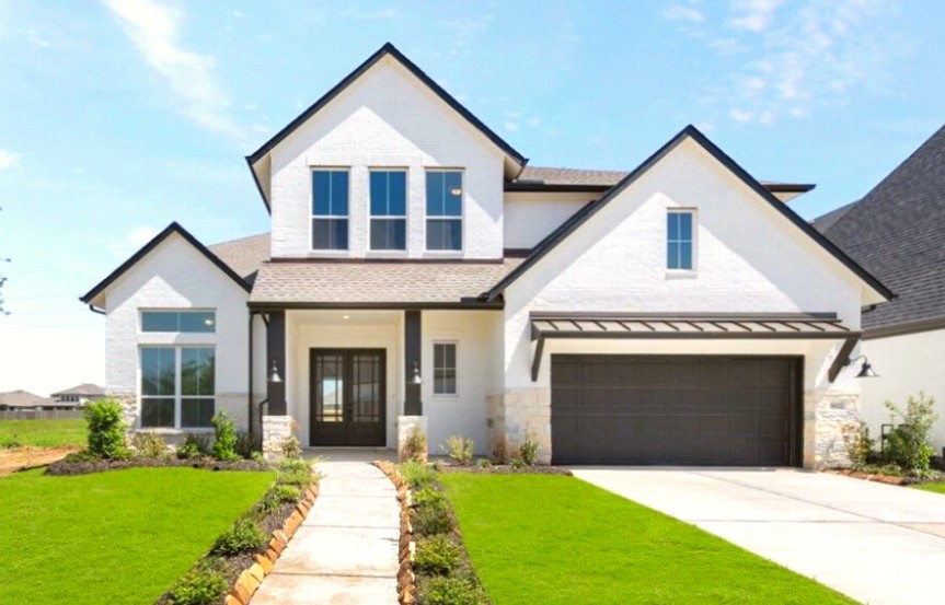 Westin 60 - Asher IX - Elev. BP.jpg