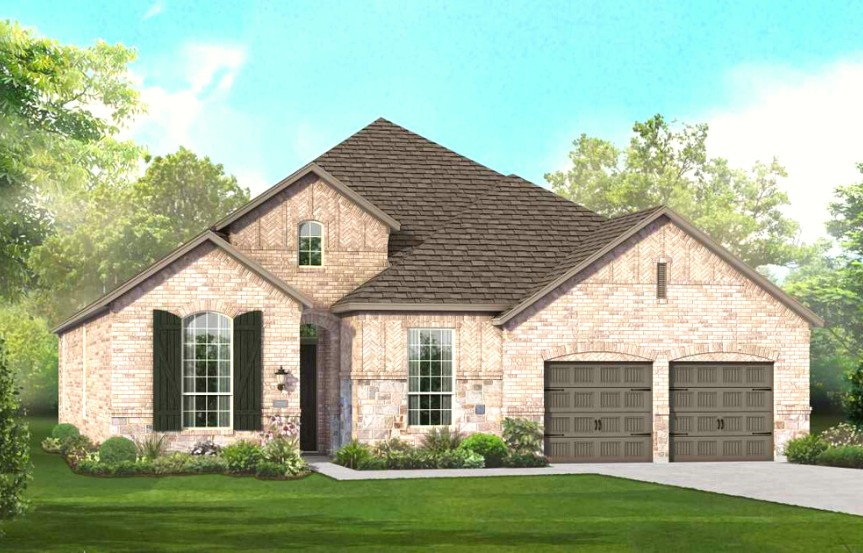 Highland 65  -  #204  -  Elev.  A.jpg