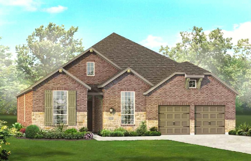 Highland 65  -  #204  -  Elev.  C.jpg