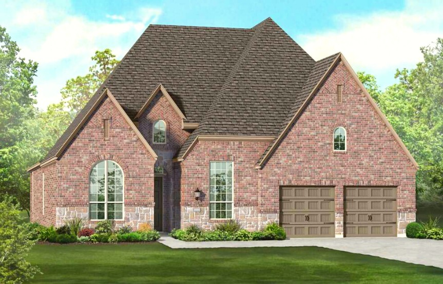 Highland 65  -  #204  -  Elev.  D.jpg