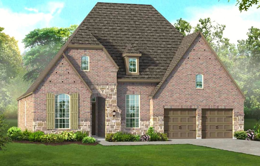 Highland 65  -  #204  -  Elev.  E.jpg