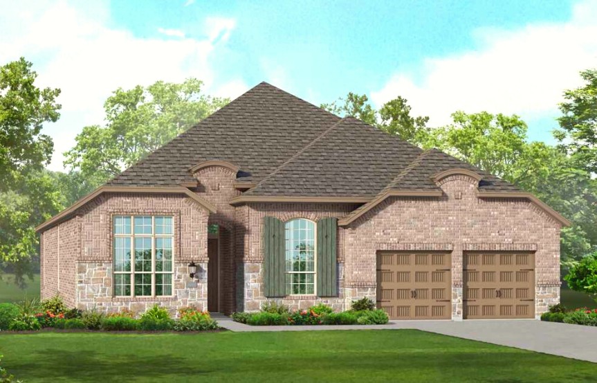 Highland 65  -  #204  -  Elev.  L.jpg