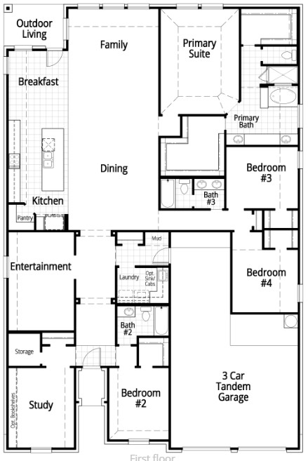 Highland 65 - lower level.jpg