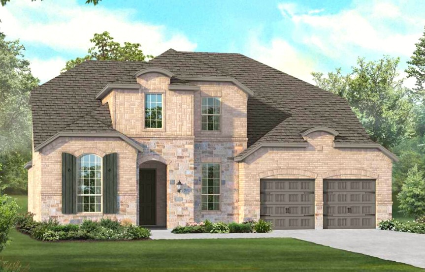 Highland 65  -  #208  -  Elev.  L.jpg