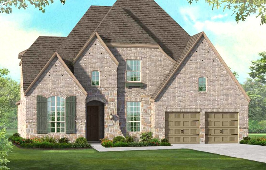 Highland 65  -  #208  -  Elev.  E.jpg