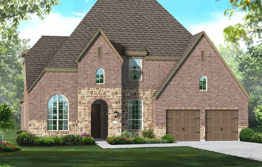 Highland 65  -  #208  -  Elev.  D.jpg