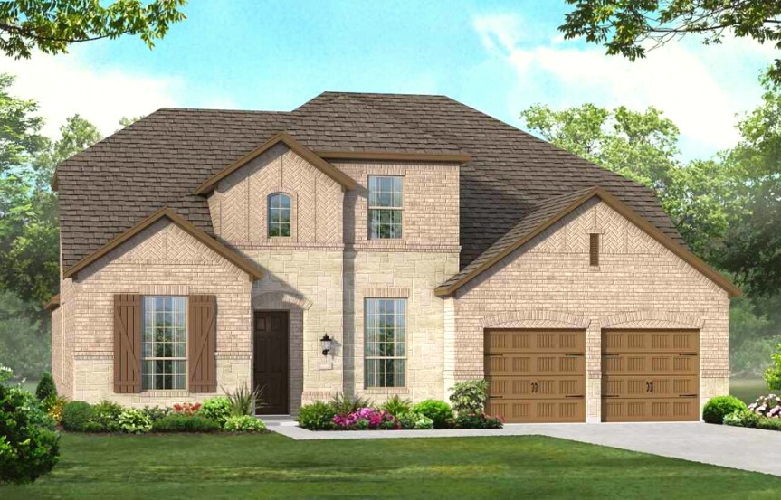 Highland 65  -  #208  -  Elev.  A.jpg