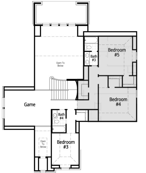 Highland 60 - #208 - Upper level.jpg