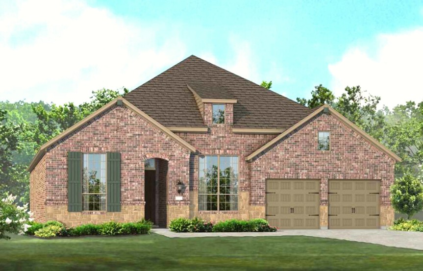 Highland 65  -  #200  -  Elev. C.jpg