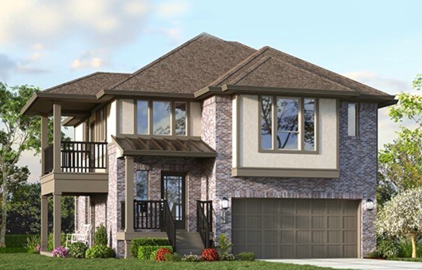 Chesmar C C - Oakdale - A.jpg