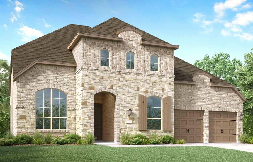 Highland 65 - #220 - Elev. L.jpg