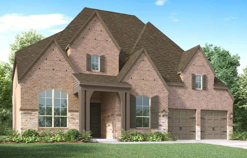 Highland 65 - #220 - Elev. E.jpg