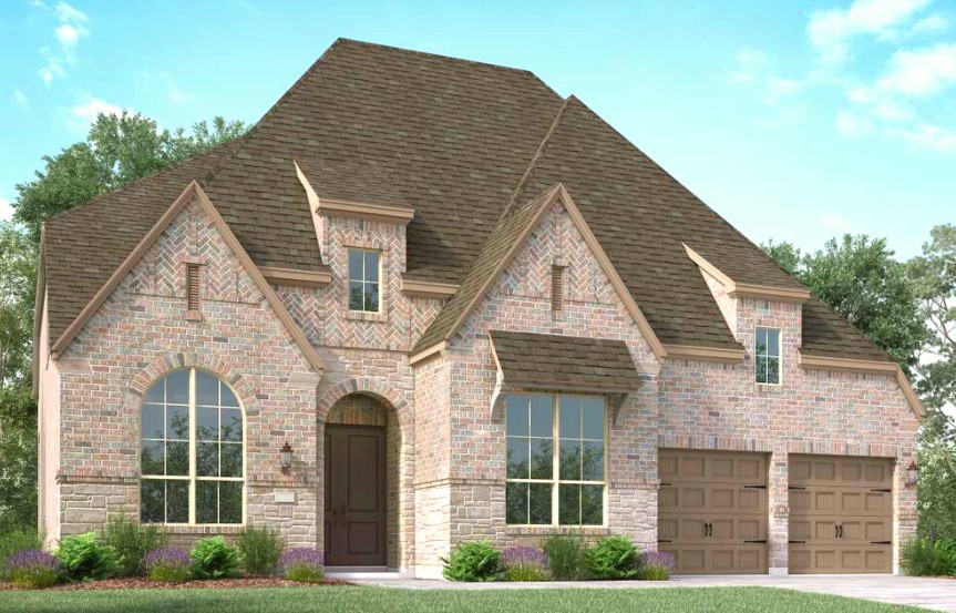 Highland 65 - #220 - Elev. D.jpg