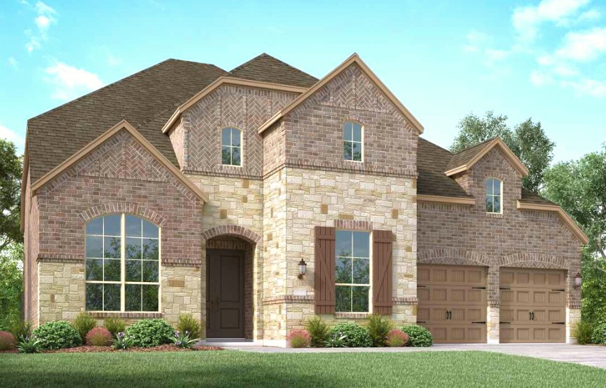 Highland 65 - #220 - Elev. A.jpg